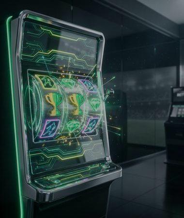 bet-at-home