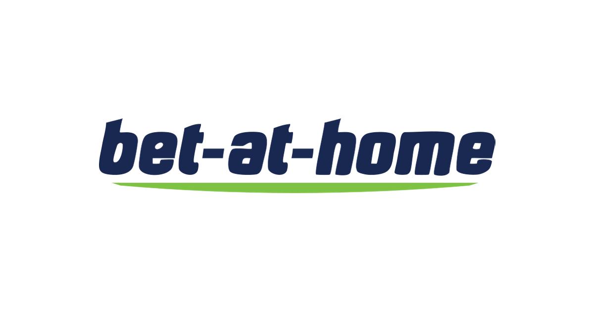 Bet-at-home Casino